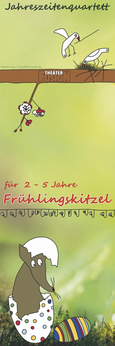 fruehl_kitzel.jpg