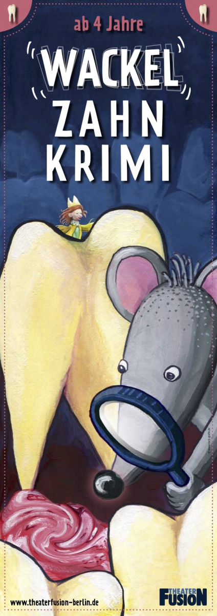 plakat_wackelzahnkrimi.jpg
