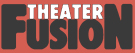 Theater Fusion