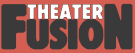 TheaterFusion Berlin